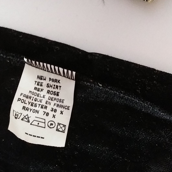 Top - Picture 3 of 3